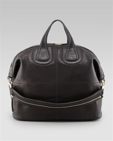 givenchy nightingale bag large|Givenchy clutch bag price.